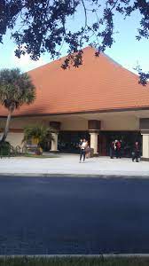 Maybe you would like to learn more about one of these? St Peter Catholic Church 1701 Indian Creek Pkwy Jupiter Fl 33458 Usa