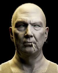 ExcessOats (@excessoats) • Instagram photos and videos