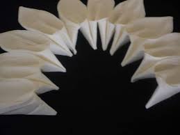 Original mais aussi technique, il mettra de toute évidence votre table en valeur pour lui donner une touche d'élégance. Pliage Serviette Cygne Distributeur Gamboahinestrosa