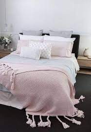 60 Unbelievable Bedroom Ideas For Amazing Home Pink Bedroom Decor Pink Bedroom Design Pastel Bedroom