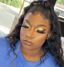 Check Out Latara Johnson's Story