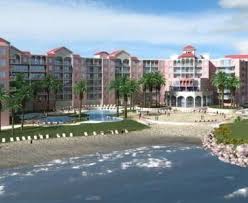 Diamond Beach Hotel Resort Galveston Tx Beach Hotel Resort Beach Hotels Galveston