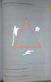 Entrada de unidad proporciona los representación gráﬁca 58 fracciones simples en la semirrecta numérica 60 relación. Pagina 135 De Matematicas Quinto Grado Brainly Lat