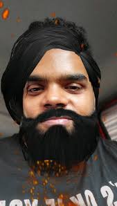 #violence #yash #kgf2 @thenameisyash #reelsinstagram #reels #reelsvideo  #reelsindia #reelsviral #reelsinsta #reelslovers #reelskarofeelkaro  #reelsofinstagram #reelstrending #reelsexplore ...