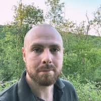 30+ "Jamie Tarrant" profiles