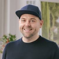 70+ "Steven Eich" profiles