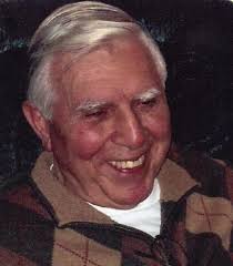 John Ferraro Obituary (2022)