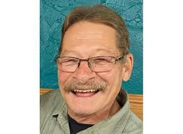 Daniel Wyse Obituary (2024)