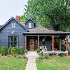Check spelling or type a new query. Home Designs House Exterior House Paint Exterior House Design