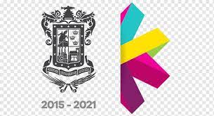 Michoacan logo logo,michoacan logo icon download as svg , psd , pdf ai , free. Technological University Of Morelia Logo Fumocc Control De Plagas Gobierno Del Estado Michoacan Oficinas De Telebachillerato De Michoacan Others Emblem Brand Secretaria Png Pngwing