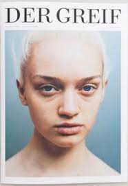 AAP Volltextsuche Simon O Sullivan