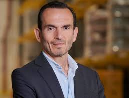 Nicholas Schembri named General Manager (Malta) at Nium