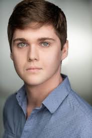 Introducing the Wizard Theatre cast that will be bringing Dan's story to…