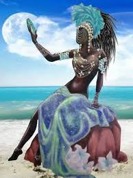 Be welcome to explore your creativity, whatever your background. Yemanja Ogum Xoroque Iemanja Yemanja Iemanja