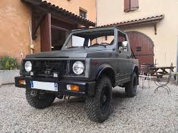 Ral 6006 Couleur Ral 6006 Olive Gris Peinturevoiture Fr