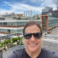 50+ "Veatch" profiles