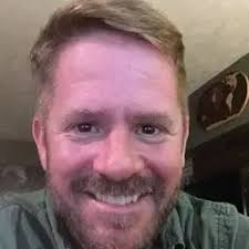 Blake Bergstrom Archives