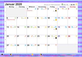 Dieser kalender 2021 entspricht der unten gezeigten grafik, also kalender mit kalenderwochen und feiertagen, enthält aber zusätzlich eine übersicht zum kalender, welcher feiertag in welchem bundesland gilt. Nachhaltig Nachhaltig Informationen Anregungen Aktionen Und Mehr Menu Home Themen Infothek Aktionen Forum Presse Kontakt Home Themen Infothek Aktionen Forum Presse Kontakt Infothek U B E R S I C H T Biotechnologie Mikrobielle