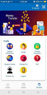 Opening the file will display an installation popup, showing what the app will gain access to. Screenpay For Android Apk Download