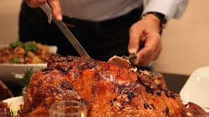 All reheating, assembling, and serving instructions will be included with all orders. Msp Kroger Partner Up To Provide 100 Local Families With Thanksgiving Dinner Weyi
