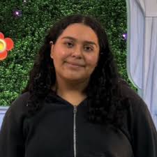 Stanford Neuroscience Journal Club