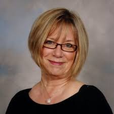 Lathrop Hoffman Obituary (1924