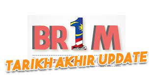 2 august 2017 (usa) see more ». Br1m 2017 Daftar Online Pewarna O