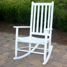 Dixie Seating Co Classic Made In Usa Discount Rocking Chair Traditional Rocking Chairs Classic Rocking Chair Rocking Chair Porch