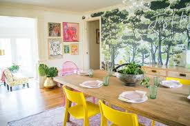 100+ top designer dining rooms 101 photos. Designing A Living Room Dining Room Combo At Charlotte S House