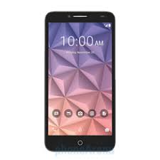 You have to complete some requested fields, such as submitting the imei and choosing the country and. How To Unlock Alcatel Onetouch Fierce Xl For Free Unlocky