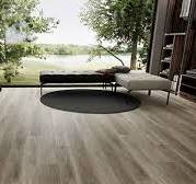 Vinyl Flooring & Wall Panel Related Technology Articles
