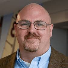 Entrepreneurs in Residence