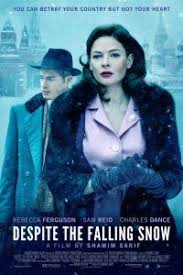 смотреть фильм онлайн бесплатно в хорошем качестве аббатство даунтон Film Nesmotrya Na Padayushij Sneg 2016 Filmy Filmy Hd Romanticheskie Filmy