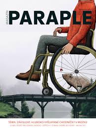 See more ideas about model, famous fashion, bara. Magazin Paraple Prosinec 2020 By Centrum Paraple Issuu