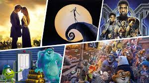11 of the best movies and tv shows to watch on disney plus right now. Best Disney Plus Movies You Can Watch Right Now Oct 2020