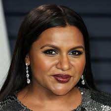 Watch The Mindy Project