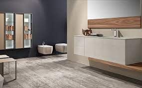 Arredo bagno bergamo abc interni. Arredo Bagno Mobili Da Bagno A Bergamo E Provincia Carminati E Sonzogni