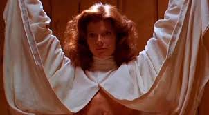 Image result for samantha eggar