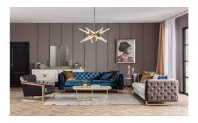 Viev Mobilya Ankara Mobilya Siteler Model Fiyatlari