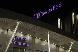 12,596 likes · 39 talking about this · 30,067 were here. Best Western Premier Bhr Treviso Hotel Quinto Di Treviso Treviso Buchen Sie Jetzt