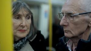 Films + Conversations