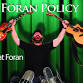 Pat Foran and Friends at Asbury Park Brewery event image