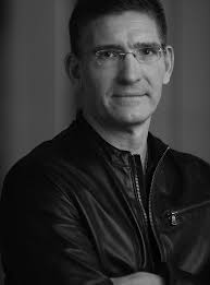 MARIA, REGINA D'INGHILTERRA