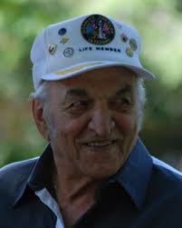 Search John Desalvo Obituaries and Funeral Services