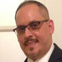 20+ "Chimelis" profiles