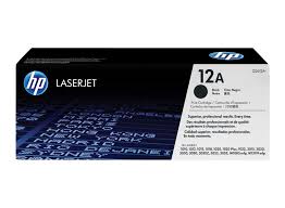 Hp 662 y 662 xl peso del producto: Home Ma7alna
