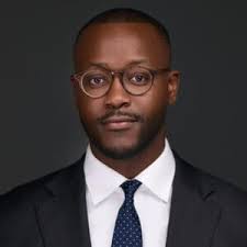 About Jefferson Memorial Forest & Wilderness Louisville