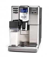The temperature feels like 78.44999999999999 with a humidity level of 58 so dress accordingly. 10 Best Espresso Machines Under 1000 Top Picks Reviews 2021