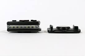 Guardian Angel Elite Series Safety Light