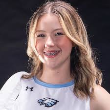 San Angelo Texas Leadership Charter Academy Volleyball Roster (2024-25)